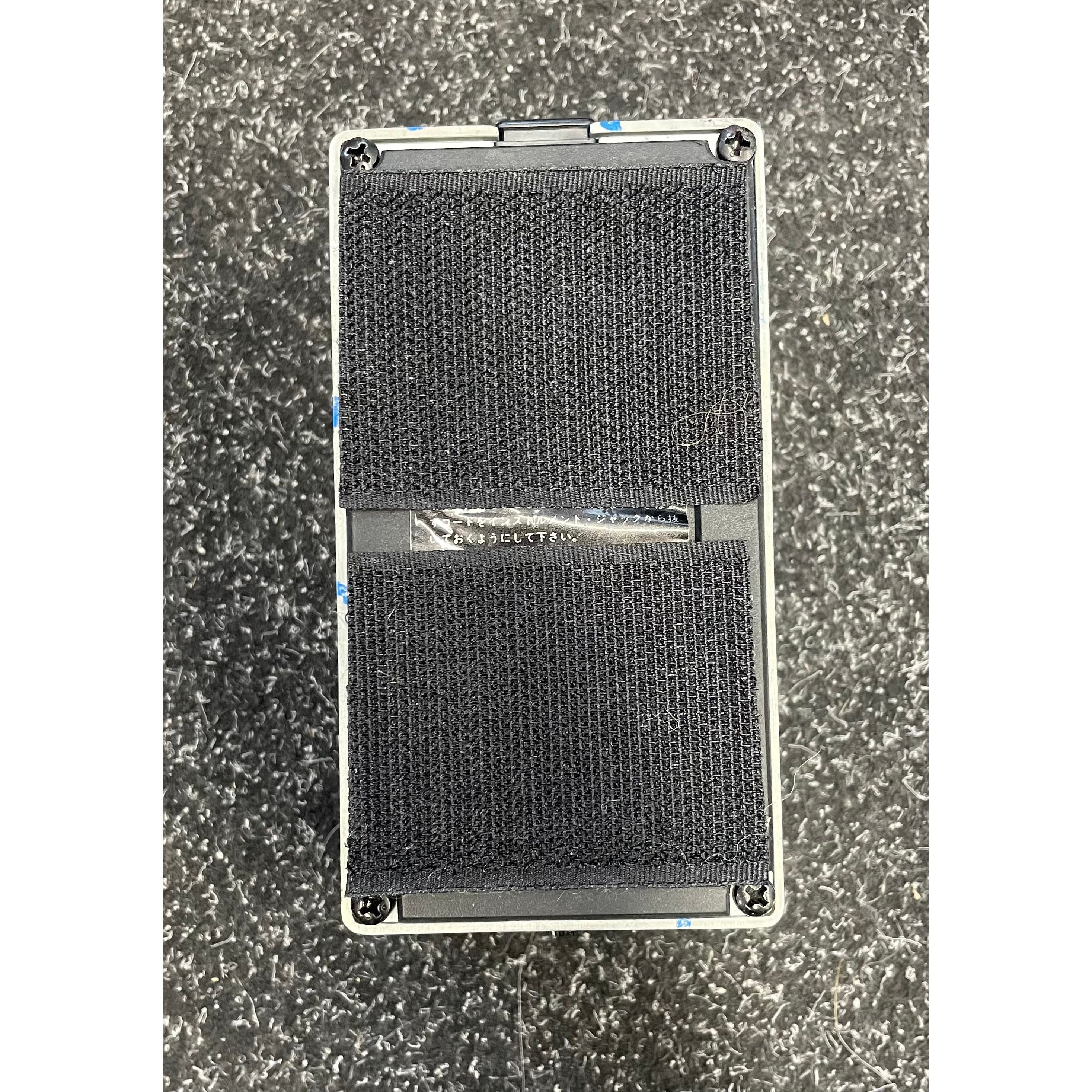 Boss CS-3 Compression Sustainer Pedal Pre-Owned