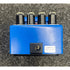 Boss CS-3 Compression Sustainer Pedal Pre-Owned