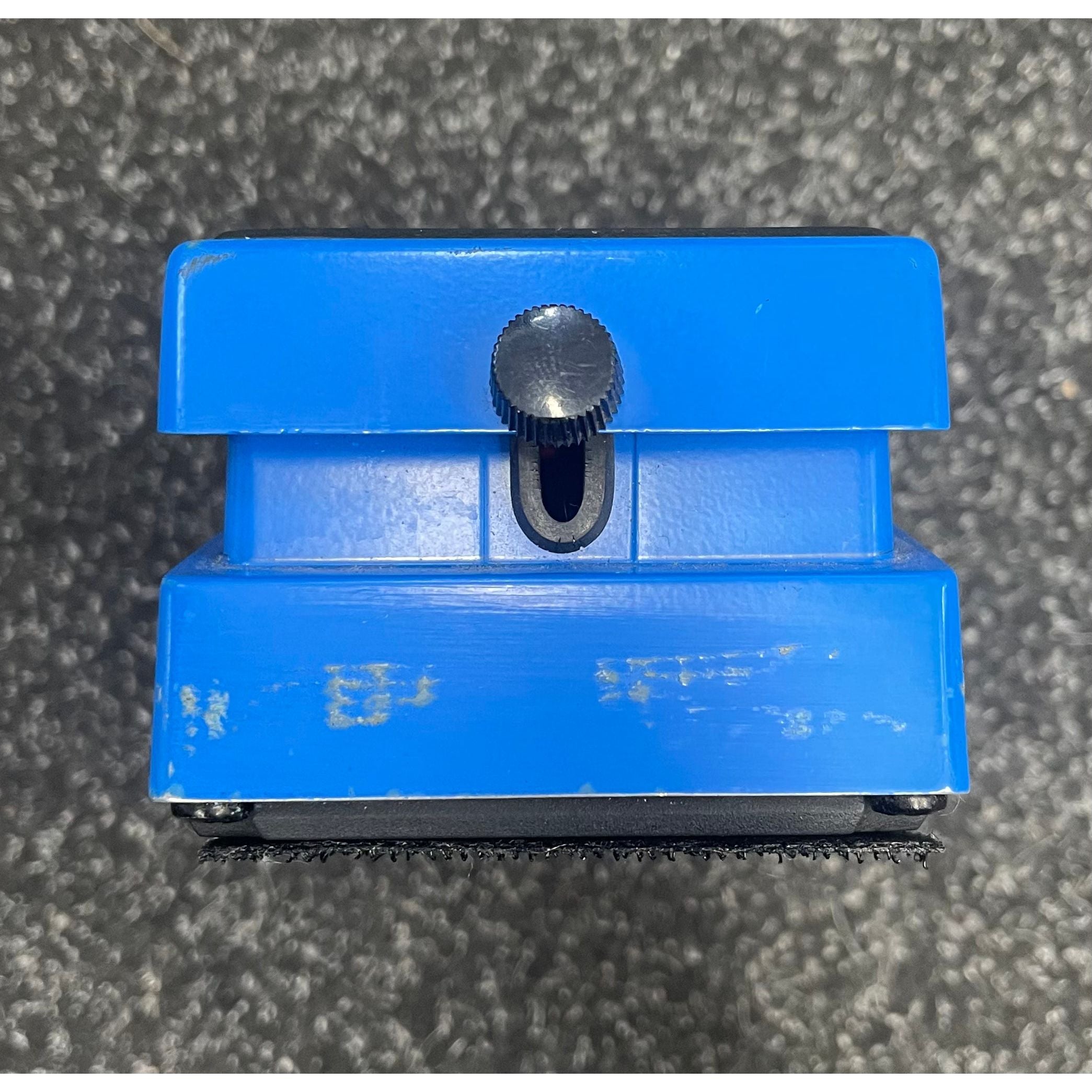 Boss CS-3 Compression Sustainer Pedal Pre-Owned