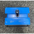 Boss CS-3 Compression Sustainer Pedal Pre-Owned