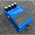 Boss CS-3 Compression Sustainer Pedal Pre-Owned