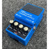 Boss CS-3 Compression Sustainer Pedal Pre-Owned