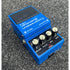 Boss CS-3 Compression Sustainer Pedal Pre-Owned