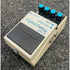 Boss DD-3 Digital Delay Pedal Pre-Owned