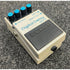 Boss DD-3 Digital Delay Pedal Pre-Owned