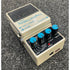Boss DD-3 Digital Delay Pedal Pre-Owned
