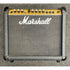 Marshall Valvestate 20 Model 8020 Combo Guitar Amplifier Pre-Owned