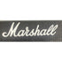 Marshall Valvestate 20 Model 8020 Combo Guitar Amplifier Pre-Owned