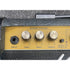 Marshall Valvestate 20 Model 8020 Combo Guitar Amplifier Pre-Owned