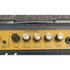 Marshall Valvestate 20 Model 8020 Combo Guitar Amplifier Pre-Owned