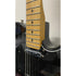 Fender Player Telecaster in Black, Mexican, 2021, 75th Anniversary Model with Gator Hardcase Pre-Owned