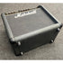 Marshall Valvestate 20 Model 8020 Combo Guitar Amplifier Pre-Owned