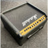 Marshall Valvestate 20 Model 8020 Combo Guitar Amplifier Pre-Owned