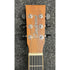 Tanglewood Discovery DBT-TCE-BW Travel Sized Electro Acoustic Guitar in Black Walnut and Spruce with Gigbag Pre-Owned