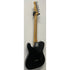 Fender Player Telecaster in Black, Mexican, 2021, 75th Anniversary Model with Gator Hardcase Pre-Owned
