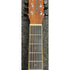 Tanglewood Discovery DBT-TCE-BW Travel Sized Electro Acoustic Guitar in Black Walnut and Spruce with Gigbag Pre-Owned