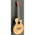 Tanglewood Discovery DBT-TCE-BW Travel Sized Electro Acoustic Guitar in Black Walnut and Spruce with Gigbag Pre-Owned