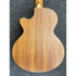 Tanglewood Discovery DBT-TCE-BW Travel Sized Electro Acoustic Guitar in Black Walnut and Spruce with Gigbag Pre-Owned