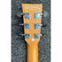Tanglewood Discovery DBT-TCE-BW Travel Sized Electro Acoustic Guitar in Black Walnut and Spruce with Gigbag Pre-Owned