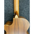 Tanglewood Discovery DBT-TCE-BW Travel Sized Electro Acoustic Guitar in Black Walnut and Spruce with Gigbag Pre-Owned