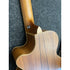 Tanglewood Discovery DBT-TCE-BW Travel Sized Electro Acoustic Guitar in Black Walnut and Spruce with Gigbag Pre-Owned