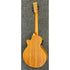 Tanglewood Discovery DBT-TCE-BW Travel Sized Electro Acoustic Guitar in Black Walnut and Spruce with Gigbag Pre-Owned