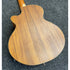 Tanglewood Discovery DBT-TCE-BW Travel Sized Electro Acoustic Guitar in Black Walnut and Spruce with Gigbag Pre-Owned