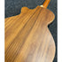 Tanglewood Discovery DBT-TCE-BW Travel Sized Electro Acoustic Guitar in Black Walnut and Spruce with Gigbag Pre-Owned