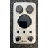Mooer GL-100 Groove Loop Phrase and Drum Station Pedal Pre-Owned