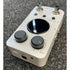 Mooer GL-100 Groove Loop Phrase and Drum Station Pedal Pre-Owned