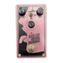 Slick Lick Vintage Overdrive Pedal By SubZero Pre-Owned