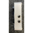 Mooer GL-100 Groove Loop Phrase and Drum Station Pedal Pre-Owned