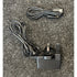 Mooer GL-100 Groove Loop Phrase and Drum Station Pedal Pre-Owned