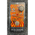 Electro Harmonix Small Stone Analog Phase Shifter Pre-Owned
