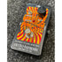 Electro Harmonix Small Stone Analog Phase Shifter Pre-Owned