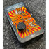 Electro Harmonix Small Stone Analog Phase Shifter Pre-Owned