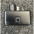 Electro Harmonix Small Stone Analog Phase Shifter Pre-Owned