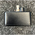 Electro Harmonix Small Stone Analog Phase Shifter Pre-Owned