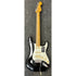 Fender Player II Stratocaster HSS Made in Mexico MIM 2025 in Gloss Black Pre-Owned