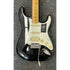 Fender Player II Stratocaster HSS Made in Mexico MIM 2025 in Gloss Black Pre-Owned