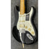 Fender Player II Stratocaster HSS Made in Mexico MIM 2025 in Gloss Black Pre-Owned