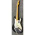 Fender Player II Stratocaster HSS Made in Mexico MIM 2025 in Gloss Black Pre-Owned
