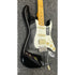 Fender Player II Stratocaster HSS Made in Mexico MIM 2025 in Gloss Black Pre-Owned