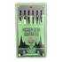Hidden Gem EQ Electric Guitar Equaliser Pedal by SubZero Pre-Owned