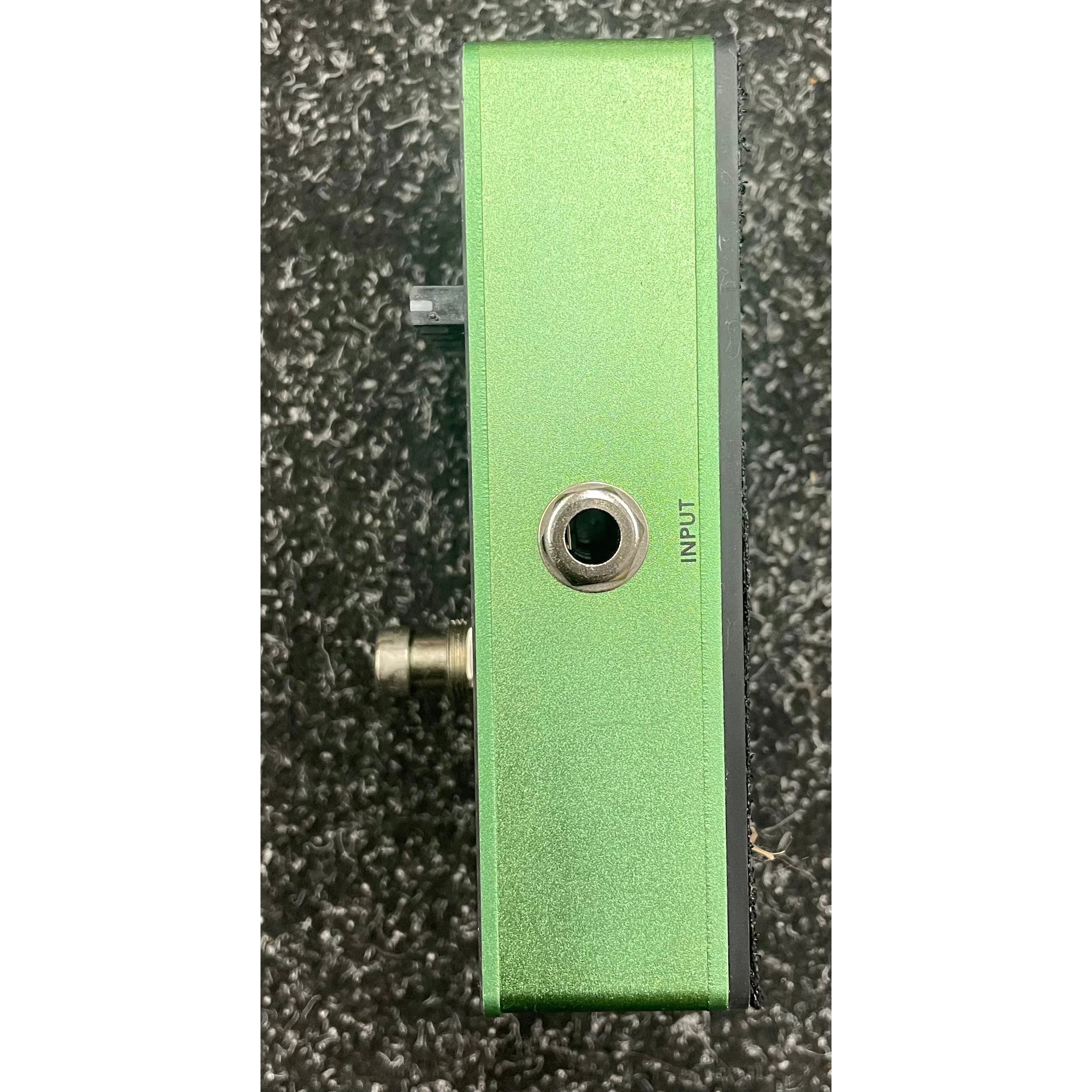 Hidden Gem EQ Electric Guitar Equaliser Pedal by SubZero Pre-Owned