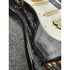 Fender Player II Stratocaster HSS Made in Mexico MIM 2025 in Gloss Black Pre-Owned