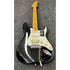 Fender Player II Stratocaster HSS Made in Mexico MIM 2025 in Gloss Black Pre-Owned