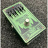 Hidden Gem EQ Electric Guitar Equaliser Pedal by SubZero Pre-Owned