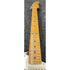 Fender Player II Stratocaster HSS Made in Mexico MIM 2025 in Gloss Black Pre-Owned
