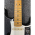 Fender Player II Stratocaster HSS Made in Mexico MIM 2025 in Gloss Black Pre-Owned